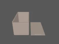 model file image