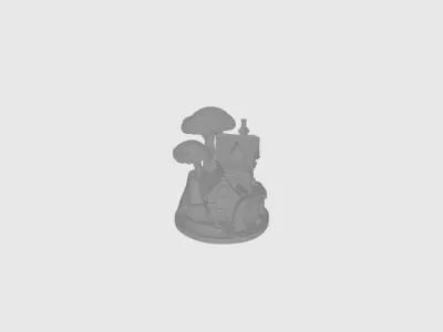 model file image