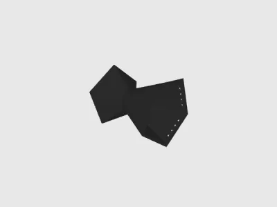 model file image