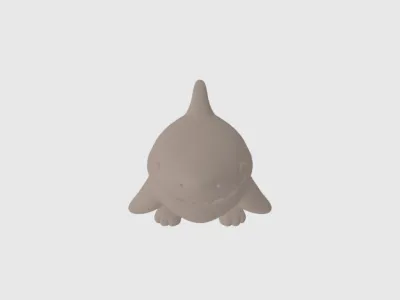 model file image