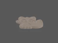 model file image