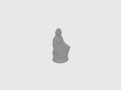model file image