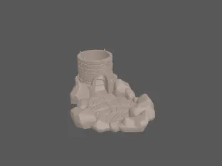 model file image