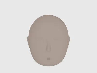 model file image