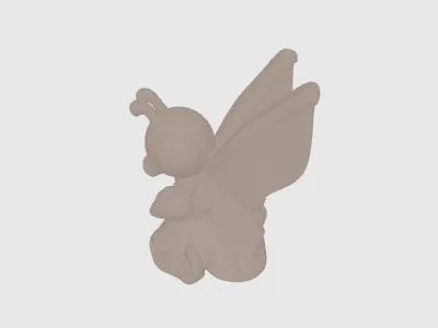 model file image