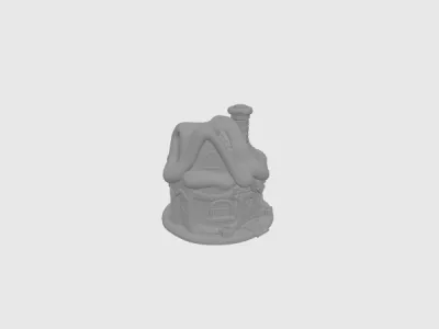model file image