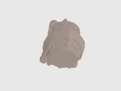 model file image