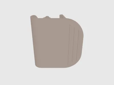 model file image