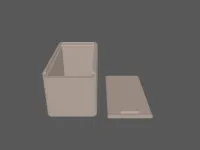 model file image