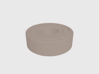 model file image