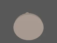 model file image