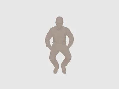 model file image