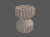 model file image