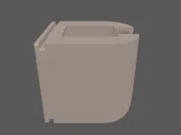 model file image