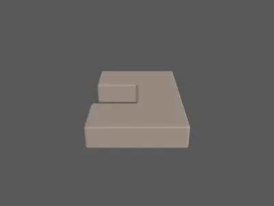model file image