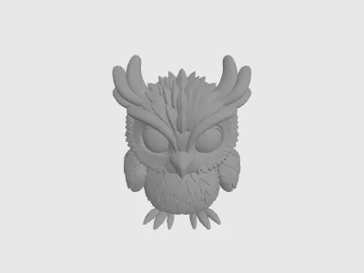 model file image