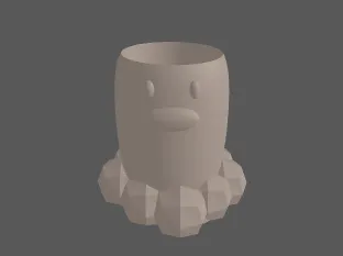 model file image