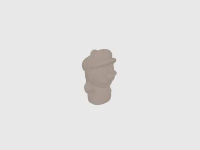 model file image