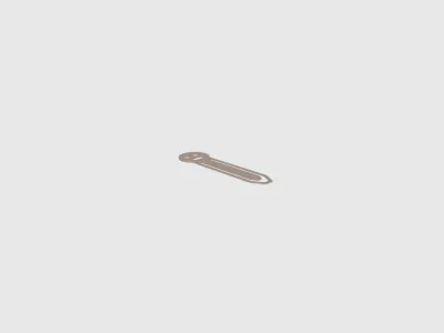 model file image