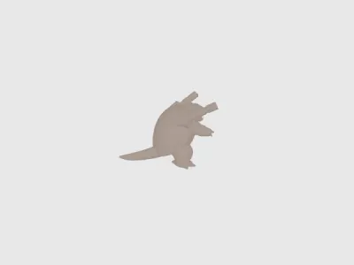 model file image