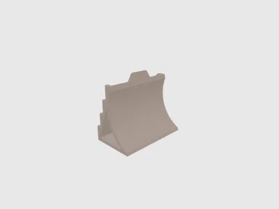 model file image