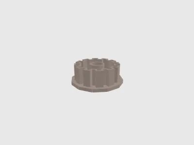 model file image