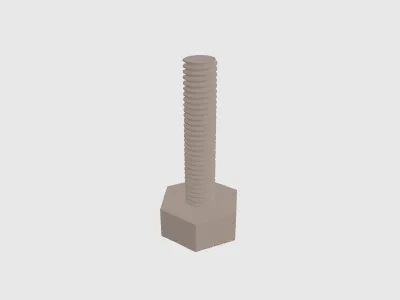 model file image