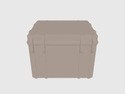 model file image