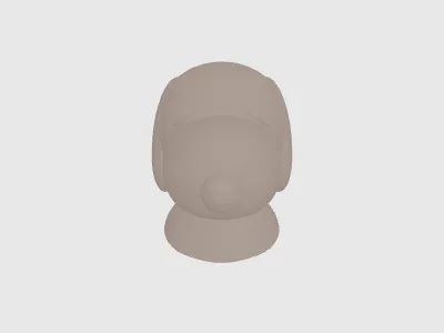 model file image