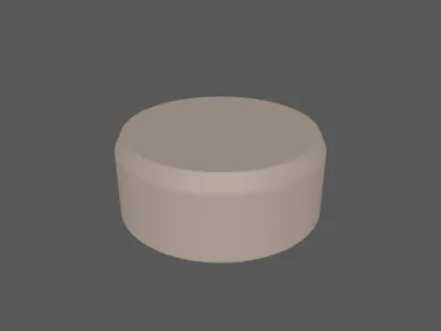 model file image
