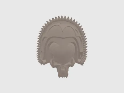 model file image