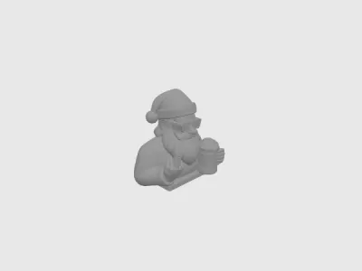 model file image