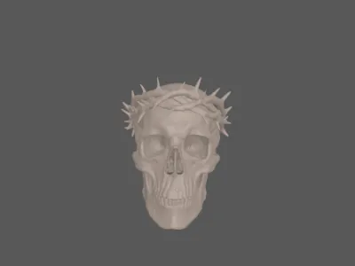 model file image