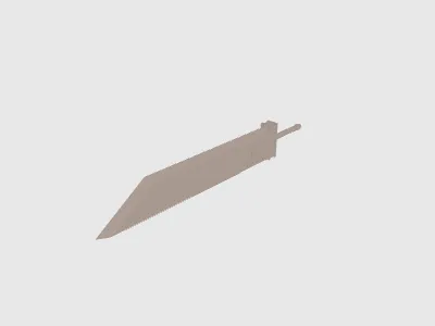 model file image