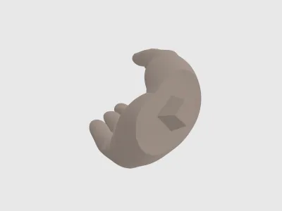 model file image