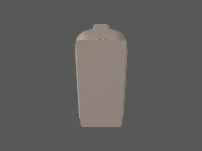 model file image