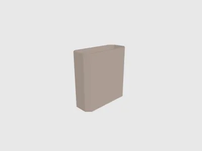 model file image