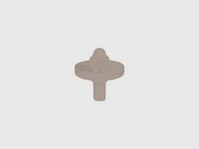 model file image