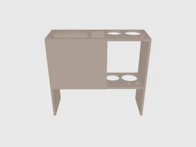 model file image