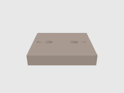 model file image