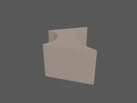 model file image