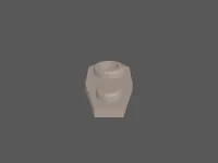 model file image