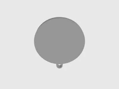 model file image