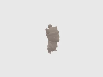 model file image