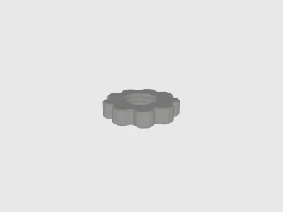 model file image