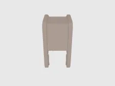 model file image