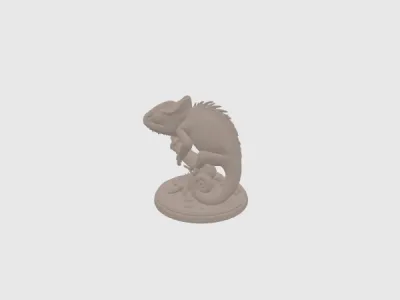 model file image