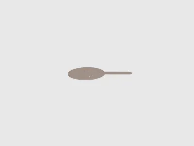 model file image