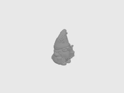 model file image