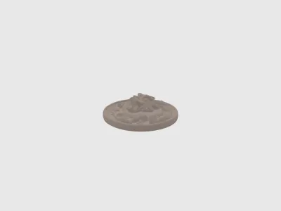 model file image